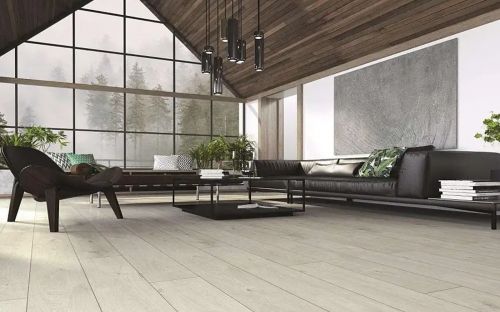 Kronopol Aurum Fiori Aqua Zero