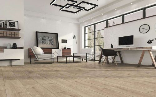 Kronopol Aurum Movia Aqua Zero