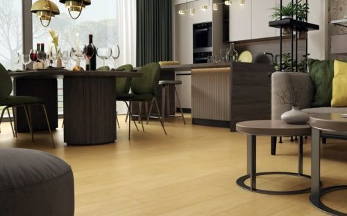 Kronopol Aurum Sefora Aqua Zero