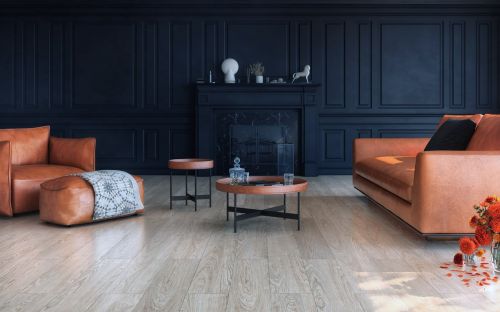 Kronopol Fiori Aurum