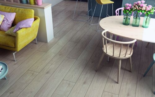 Kronopol Infinity Aurum