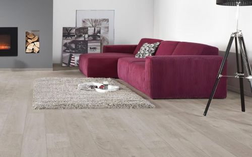 Kronopol King Floor