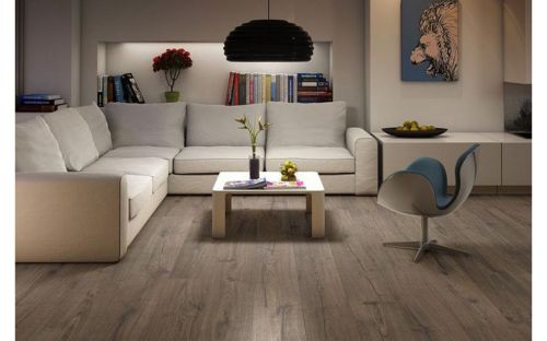 Kronopol Parfe Floor