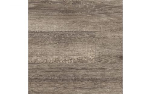 Kronopol Platinium Akaba Aqua Block