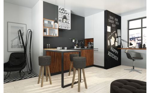 Kronopol Platinium Enigma