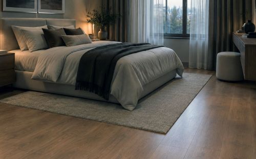 Kronopol Platinium Luna