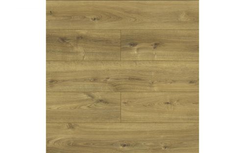 Kronopol Platinum Holiday Aqua Block