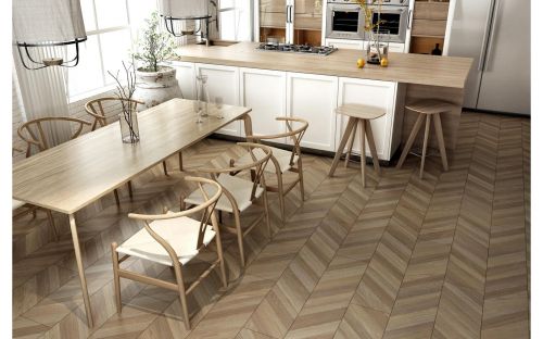 Kronopol Platinum Paloma