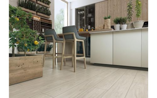 Kronopol Platinum Testa Aqua Block