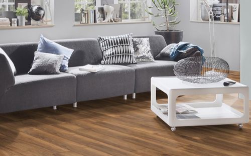 Kronospan Castello Classic