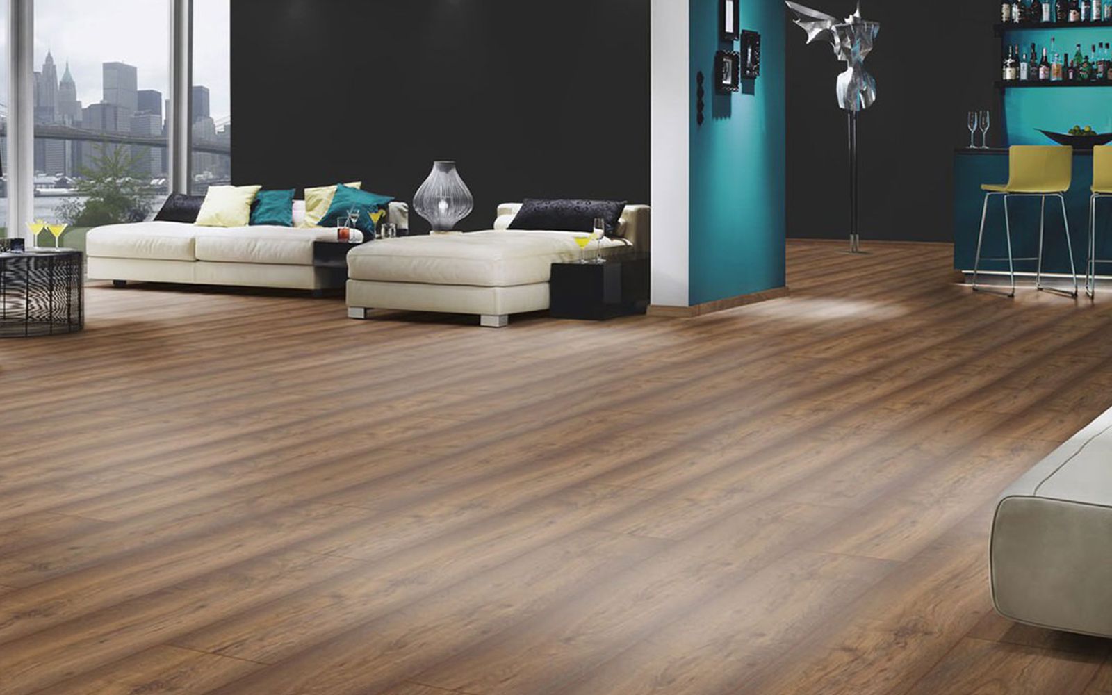 Kronospan Expert Choice