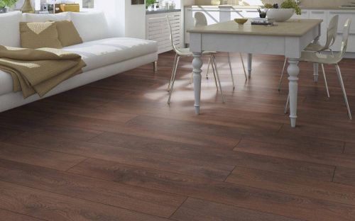 Kronospan Floordreams Vario