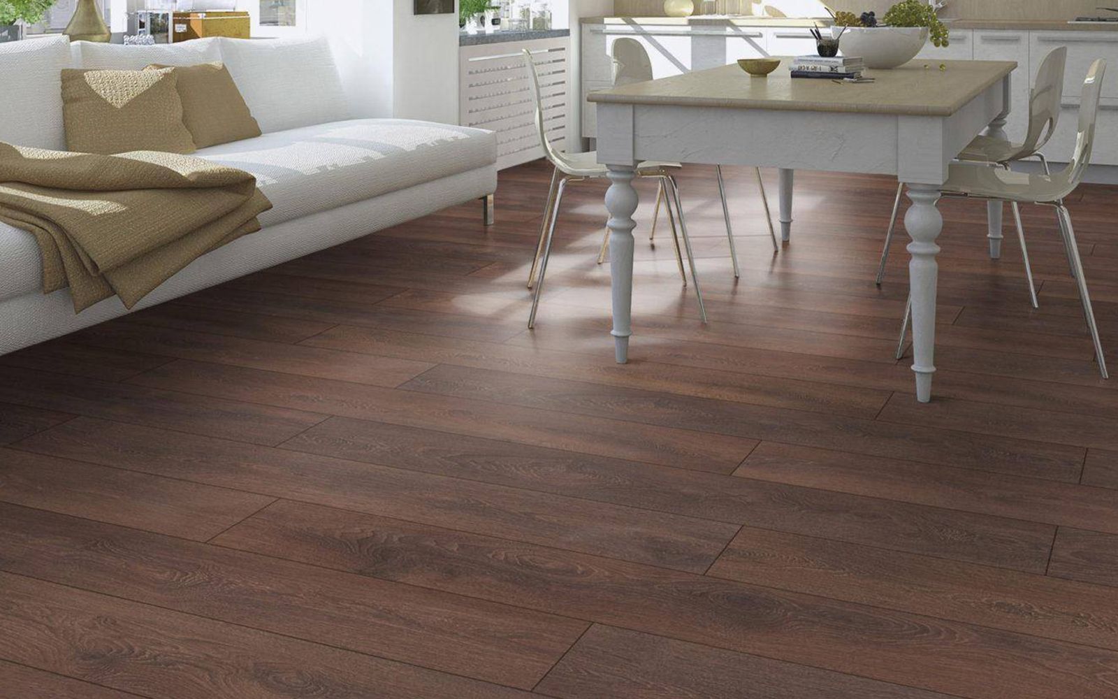 Kronospan Floordreams Vario