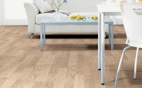 Kronospan Forte Classic