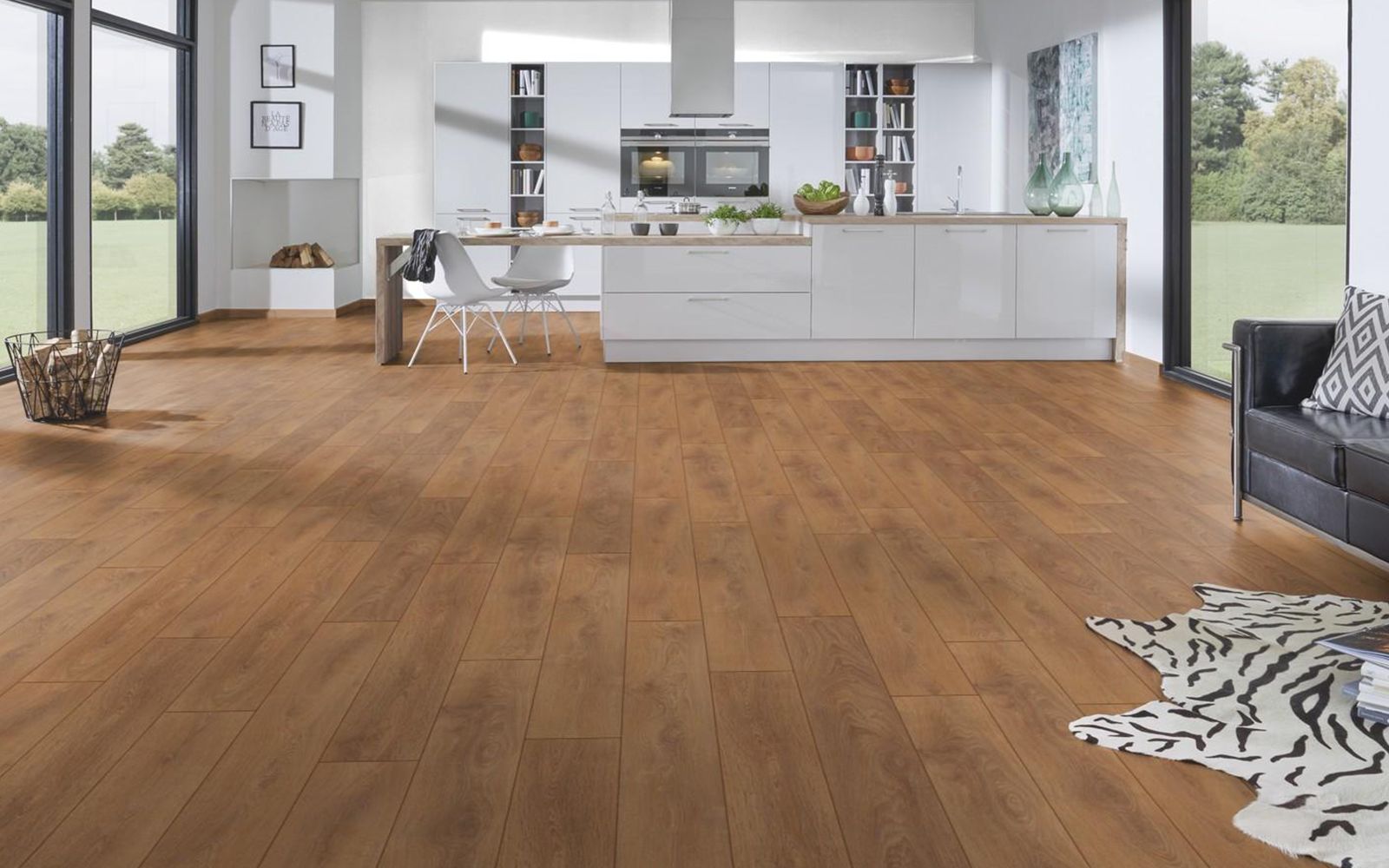 Kronospan Super Natural Classic