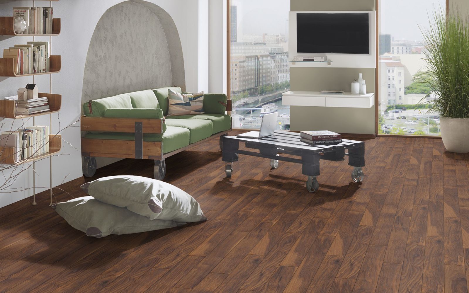 Kronospan Vintage Classic