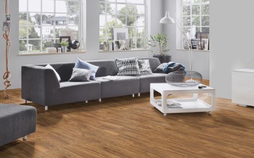 Kronospan Vintage Narrow