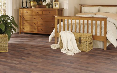 Kronostar Prime Line