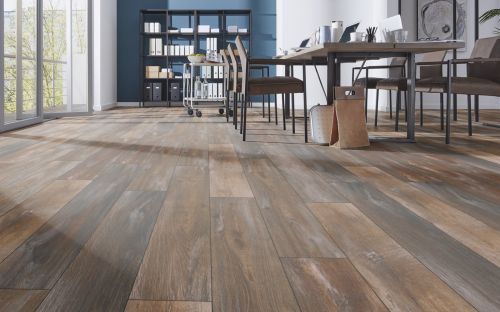 Kronotex Aqua Robusto