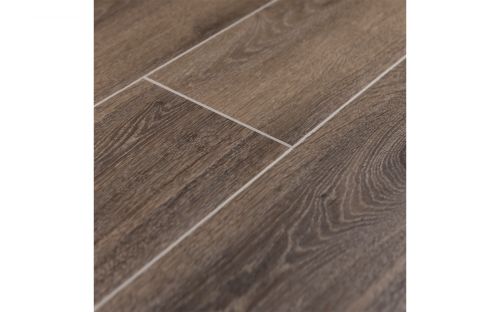 Kronparket Rigitfloor