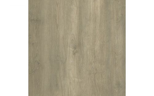 Kronparket SuperHard