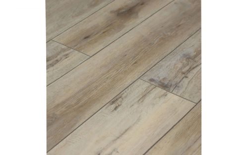 Kronparket Tradition