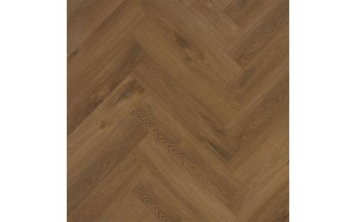 Kronparket Selection