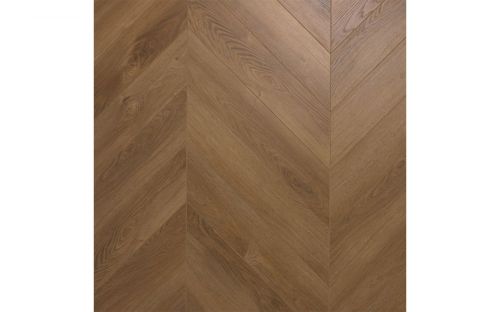 Kronparket Renisance