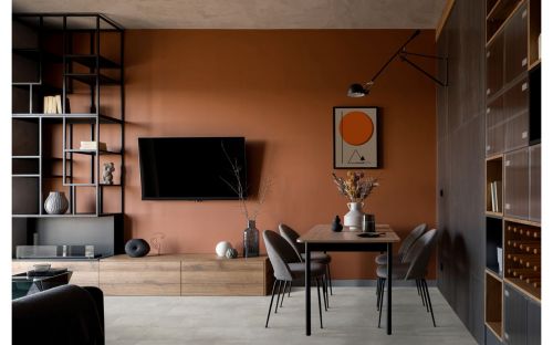 Куберпол Резонанс Kuberstone