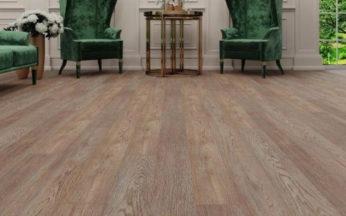 LA Moena Monte Cristallo