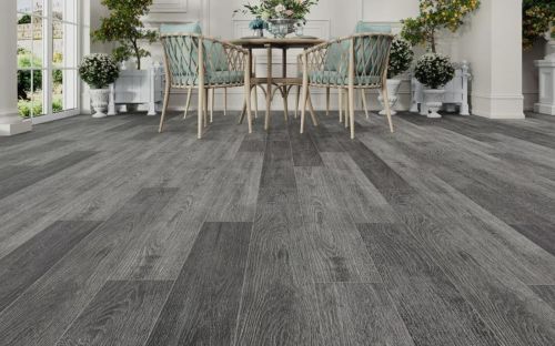 LA Moena Monte Cristallo