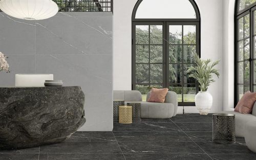La Platera Vitay