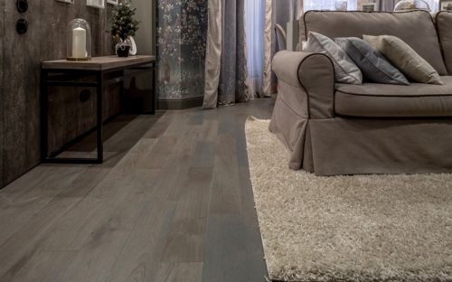 Lab Arte Authentica 14 мм