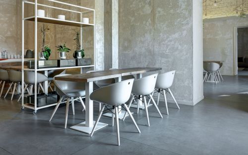 Laminam Blend