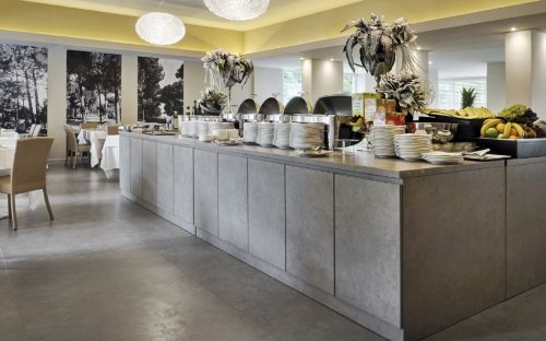 Laminam Fokos
