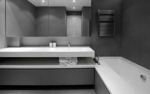 Laminam I Naturali Pietra Stones