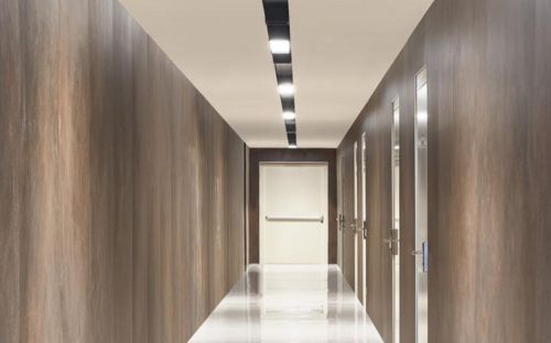Laminam Kauri