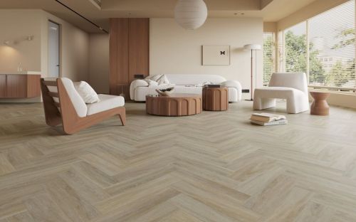 Lamiwood Venezia