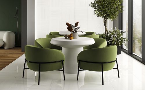 Laparet Dolomite Natural