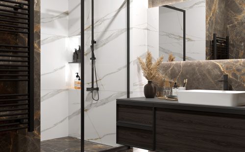 Laparet Nebula Brown