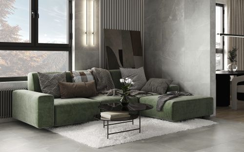 Laparet Optima Claro