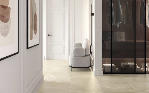 Laparet Optima Crema