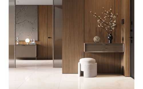 Laparet Advance Crema