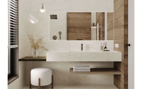 Laparet Антико