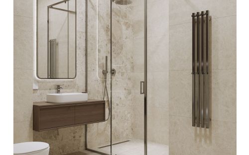 Laparet Ардезия