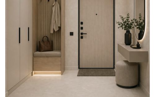 Laparet Armani Beige