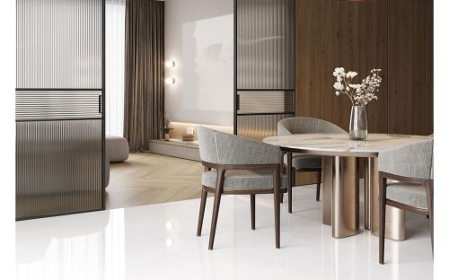 Laparet Atmosphere Cristal