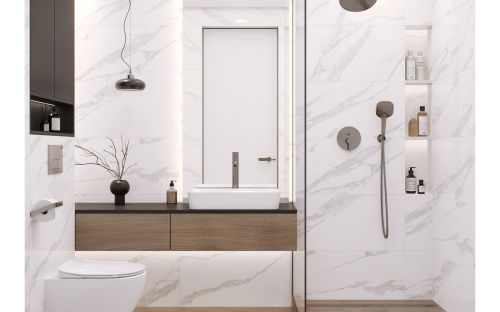 Laparet Аура бланко