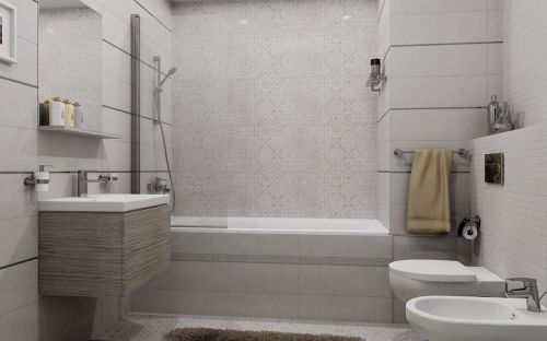 Laparet Берген