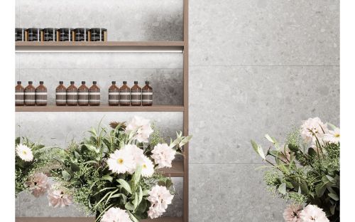 Laparet Чеппо Бланко Про